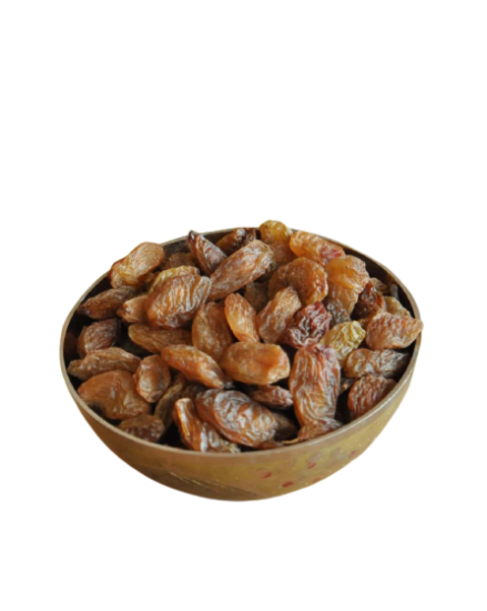 Besni Kuru Üzüm 1 Kg