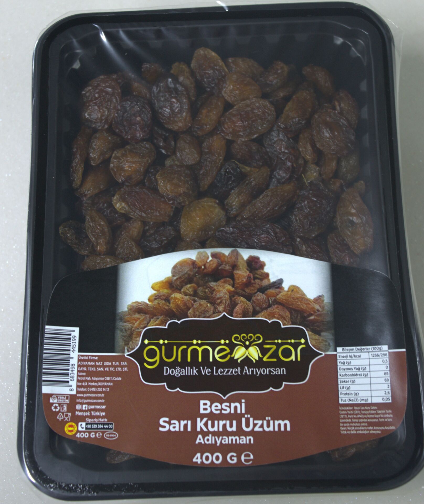 Besni%20Kuru%20Üzüm%201%20Kg